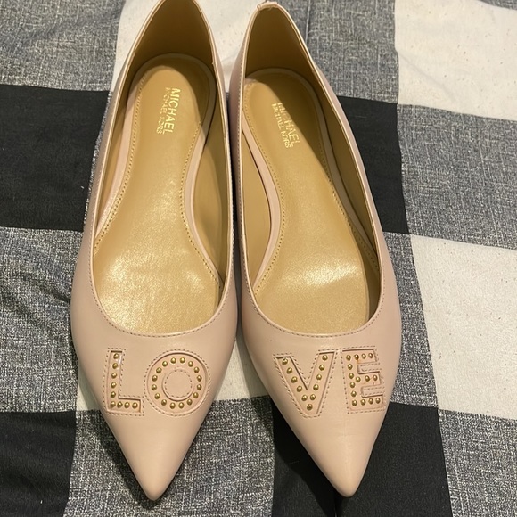 It’s a beautiful Mules ready to look like a princess👑 - Picture 4 of 4